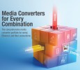 Media Converter Selection Guide