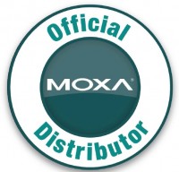 Industrial Data Communication