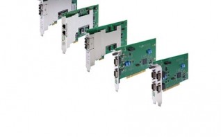 da-820-ethernet-series-expansion-modules