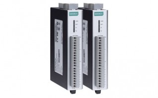 iologik-r1200-series