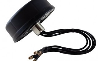 mat-5g-pa-sm-4-05-1m-series