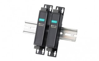 isd-1210-t1230-t-series