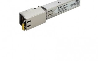 sfp-1g-copper-series