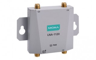 lna-1000-series