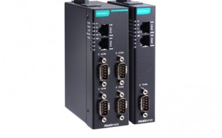 mgate-51355435-series