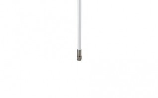 ant-wdb-onm-0707-series