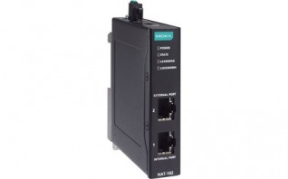 nat-102-series