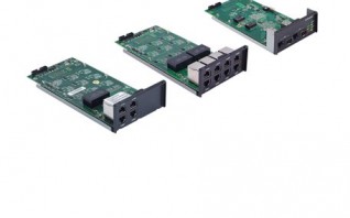 da-720-ethernet-series-expansion-modules