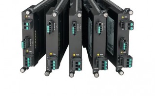 pwr-power-module-series