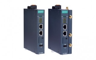 uc-8200-series