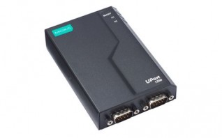 uport-1200-g2-series
