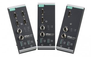 nport-5000ai-m12-series